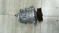 ���������� ������������ Skoda Karoq 2022 5Q0820803P DJK 5Q0820803P ����