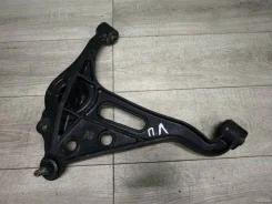 ����� Suzuki Grand Vitara 2000-2006 4520265D01, �������� ����� 4520265D01 ����