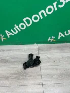 ��������������� Audi A3 2009 06H103495AF 8P CDAA 06H103495AF ����