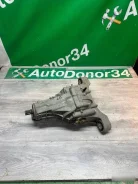 �������� Audi Q7 2012 4460310091 4L CRC, ������ 4460310091 ����