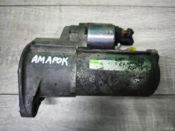 ������� Volkswagen Amarok 2013 2H0911023F 2H CDC 2H0911023F ����