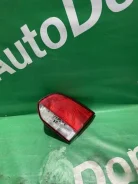 ������ Volkswagen Golf 6 2010 5K0945094G 1.6 BSE DSG, ������ ������ 5K0945094G ����