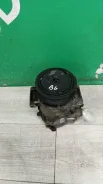 ���������� ������������ Volkswagen Passat 1K0820859P B6 CDAA 1K0820859P ����
