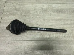 ������ Volkswagen Passat 1K0407271DE B6 CDAA, �������� ����� 1K0407271DE ����