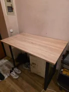 ����� ����������. (�) 1 200���, (�) 85���, (�) 70���, ������������� ����