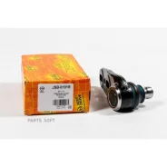 ������� ����� ������ �������� ������ JUST Drive JSB0191R JSB0191R ����