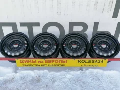 Stuttgart. 6.5x16", 5x114.3, ET46, �� 67,1���. ����