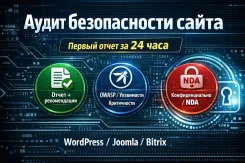 ����� ������������ ����� + �����. ������ ��������� �� 24 ���� ����