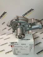 ����� ������� 4D65, M-33, NPW. MD997177 M33 ����