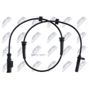 ������ ABS Hcaft008 HCAFT008 ����