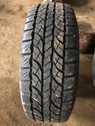 Yokohama Geolandar H/T-S. ������, 2008 ���, �/�, ����� �� 5 % ����