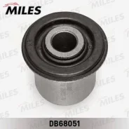 ����������� ������ HON DB68051 Miles DB68051 ����