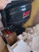 Nissan Marine. 30��.�., 2-�������, ����������, ���� S (381 ��), 2021 ��� ����