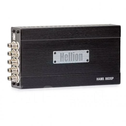 Hellion ����