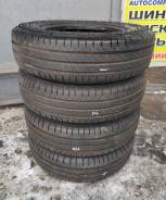 Michelin Agilis 3. ������, 2024 ���, �/�, ����� �� 5 % ����