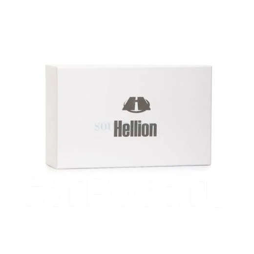 Hellion ����