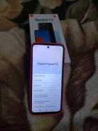 Xiaomi Redmi 12. �/�, 256 ��, �����, 4G LTE ����