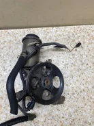 �������������� ���� Toyota Echo 1NZ / 2NZ Toyota 4431052020 ����