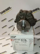 ����� ������� SL, MZ-19A, NPW. SL01-15-100 MZ19A ����