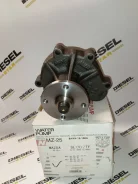 ����� ������� SL, MZ-25, NPW. SL01-15-100 MZ25 ����