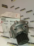 ����� ������� RF, RF2A-15-100A, MZ-66, NPW. RF2A-15-100A, RF2A-15-100B, RF2A-15-100C, 21011-HA101 MZ66 ����