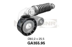 GA355.95_����� ��������! ga35595 SNR GA35595 ����