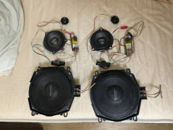 Gladen Audio ����