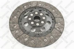 07-00195-SX_���� � 0700195sx Stellox 0700195SX ����