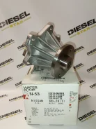 ����� ������� RD28, N-53, NPW. N53, GWN68, 21010-22J25, 21010-22J26, 21010- V7225, 21010-V7229, 21010-V7285, 21010-81T25 N53 ����