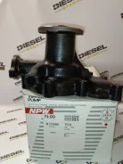 ����� ������� FE6, N-99, NPW. 21010-Z5428, 21010-Z5612, 21010-Z5679 N99 ����
