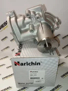 ����� ������� 4D56, L200 NMD-1062, Narichin. WPM-068V,1300A045 NMD1062 ����