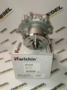 ����� ������� 2L-T, 3L, 5L, NMD-1122 Narichin. WPT-001A, ST-T115, GWT-79A, GWT-115A, T-84, 16100-59155, 16100-59255, 16100-59256 NMD1122 ����