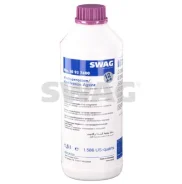 30937400 g012a8gm1 ��� 30937400 SWAG 30937400 ����