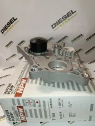 ����� ������� 1Cdftv, T-158, NPW. GWT-123A,16100-29135 T158 ����