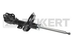 ����������� �������� sg4191 Zekkert SG4191 ����