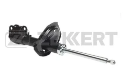 ����������� �������� sg4190 Zekkert SG4190 ����