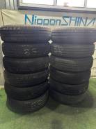 Seiberling SL101. ������, 2022 ���, �/�, ����� 5 % ����