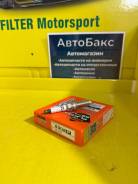 ����� ��������� ���������� Lzkar6AP-11 Masuma, S302P S302P ����