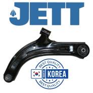 ����� �������� ������ JETT | Bluebird Sylphy/CUBE/Tiida/Latio/Wingroad 54500ED00A ����