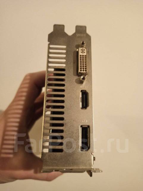 Radeon HD 4890 ����
