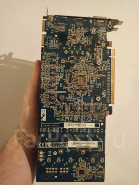 Radeon HD 4890 ����