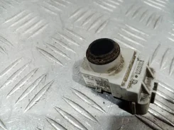 ������ �������� [�/�] Hyundai / KIA 957202S101 957202S101 ����