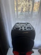������������ 1.0. ����