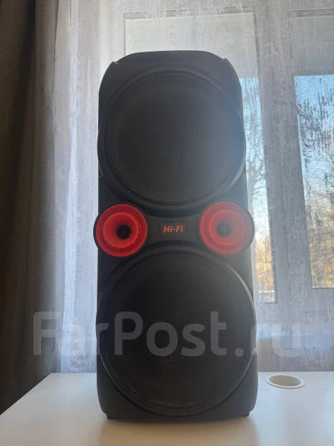������������ 1.0. ����