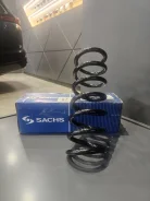 �������� ������� �������� 7P6411105AK ����