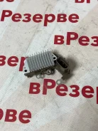 ��������� ���������� ���������� 1KRFE 31516 ����