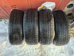 Boto BS68. ������, ��� �����, 2022 ���, �/�, ����� 5 % ����