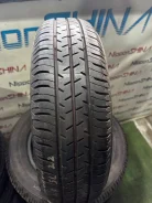 Seiberling SL101. ������, 2022 ���, �/�, ����� 5 % ����