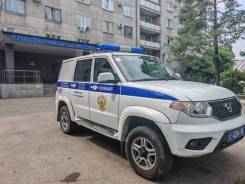 �����������-��������. ���� ������ �� �. ����������. ����� �������� 17 ����