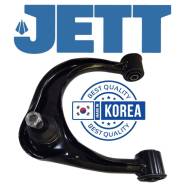 ����� �������� ������� JETT | Prado 150/120/Lexus 460/400/470 4861060070, 4861060050 ����